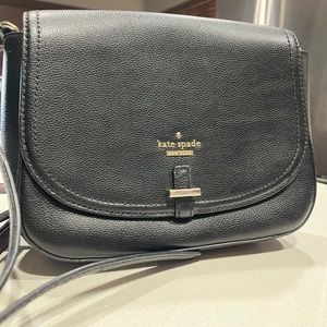 Kate Spade Crossbody Purse